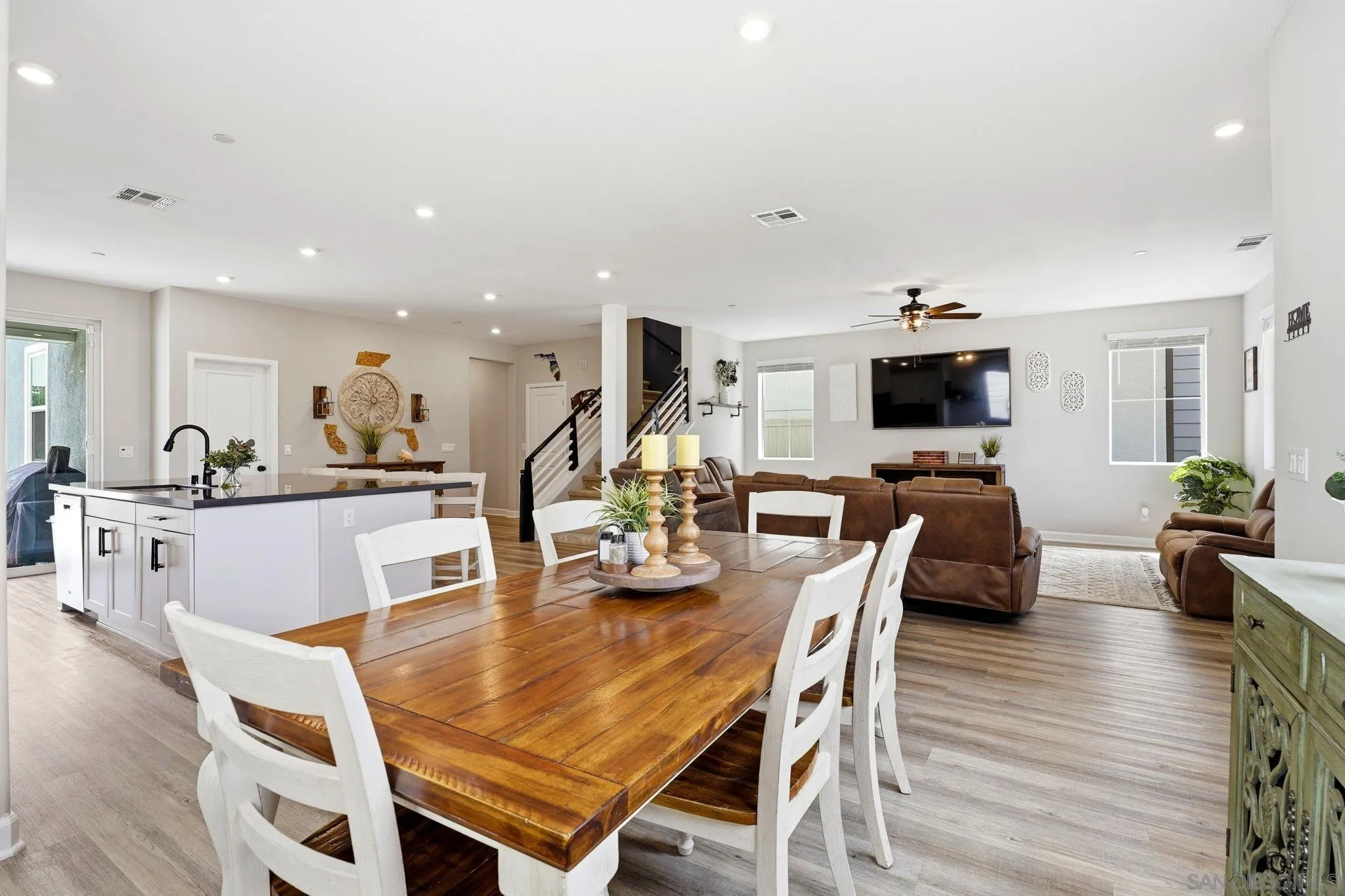 27913 Silo Lane, Valley Center, CA 92082 - Photo 4 of 46, Valley Center, CA