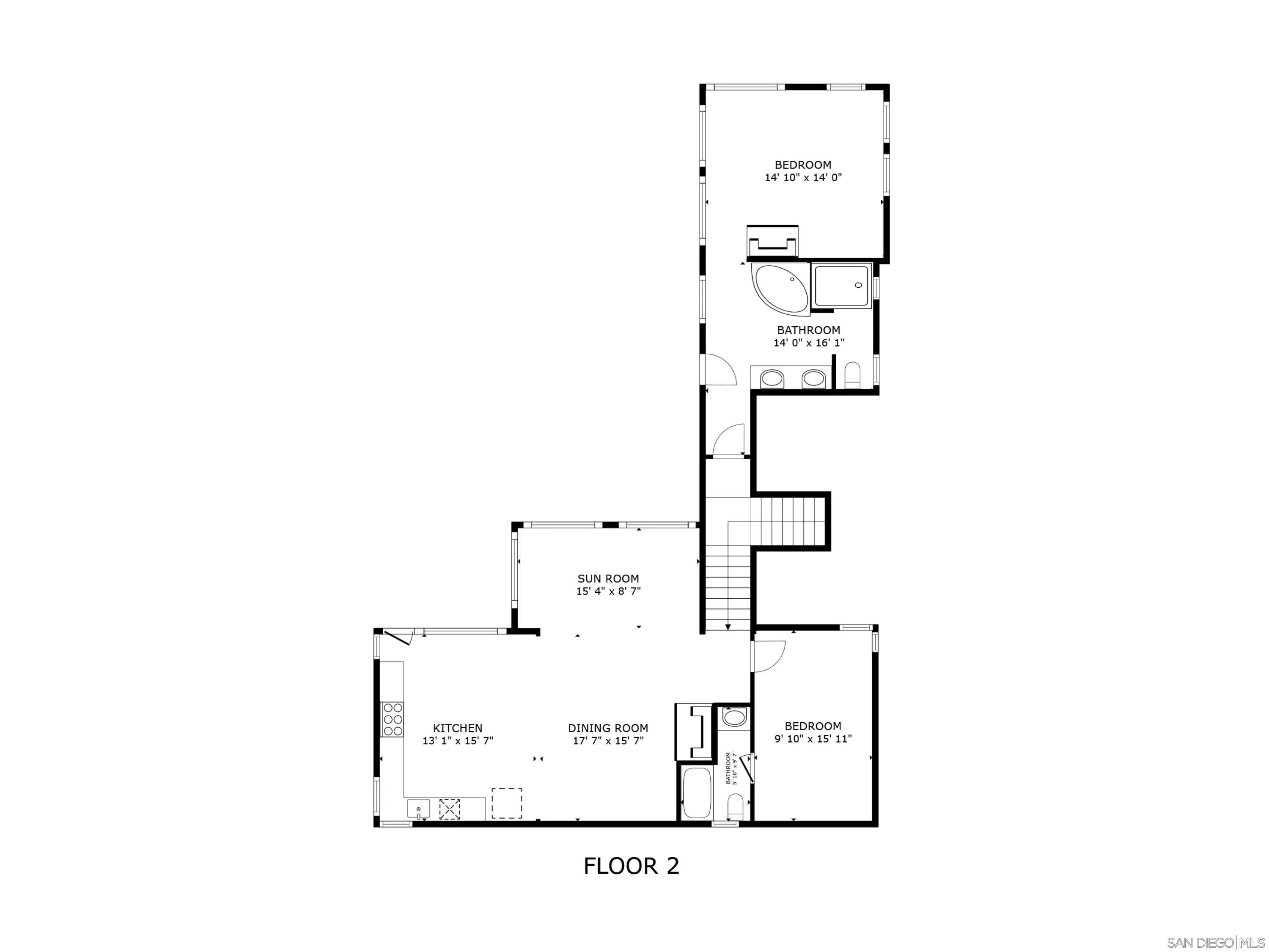 https://cdn.realtyfeed.com/cdn/127/260018030/0023059254e05d3f00332f377023b2e0.webp
