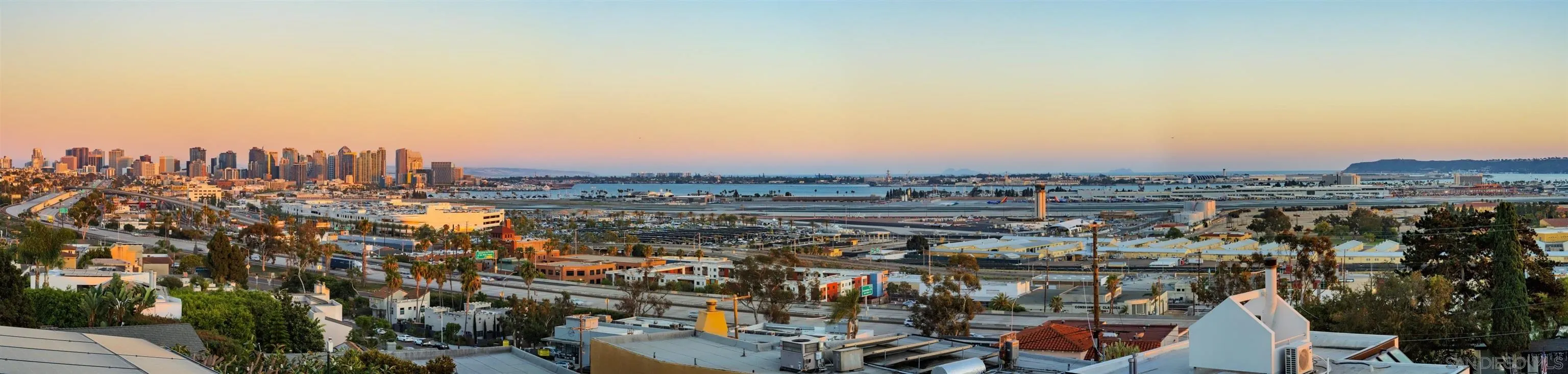 https://cdn.realtyfeed.com/cdn/127/260018030/228fad6e628670d0cf9917b4d4ee45ba.webp