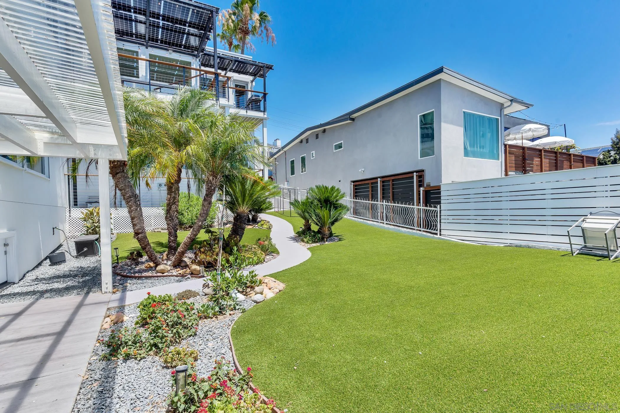 https://cdn.realtyfeed.com/cdn/127/260018030/4c39f3537fb9236880a195a56e74fcdb.webp