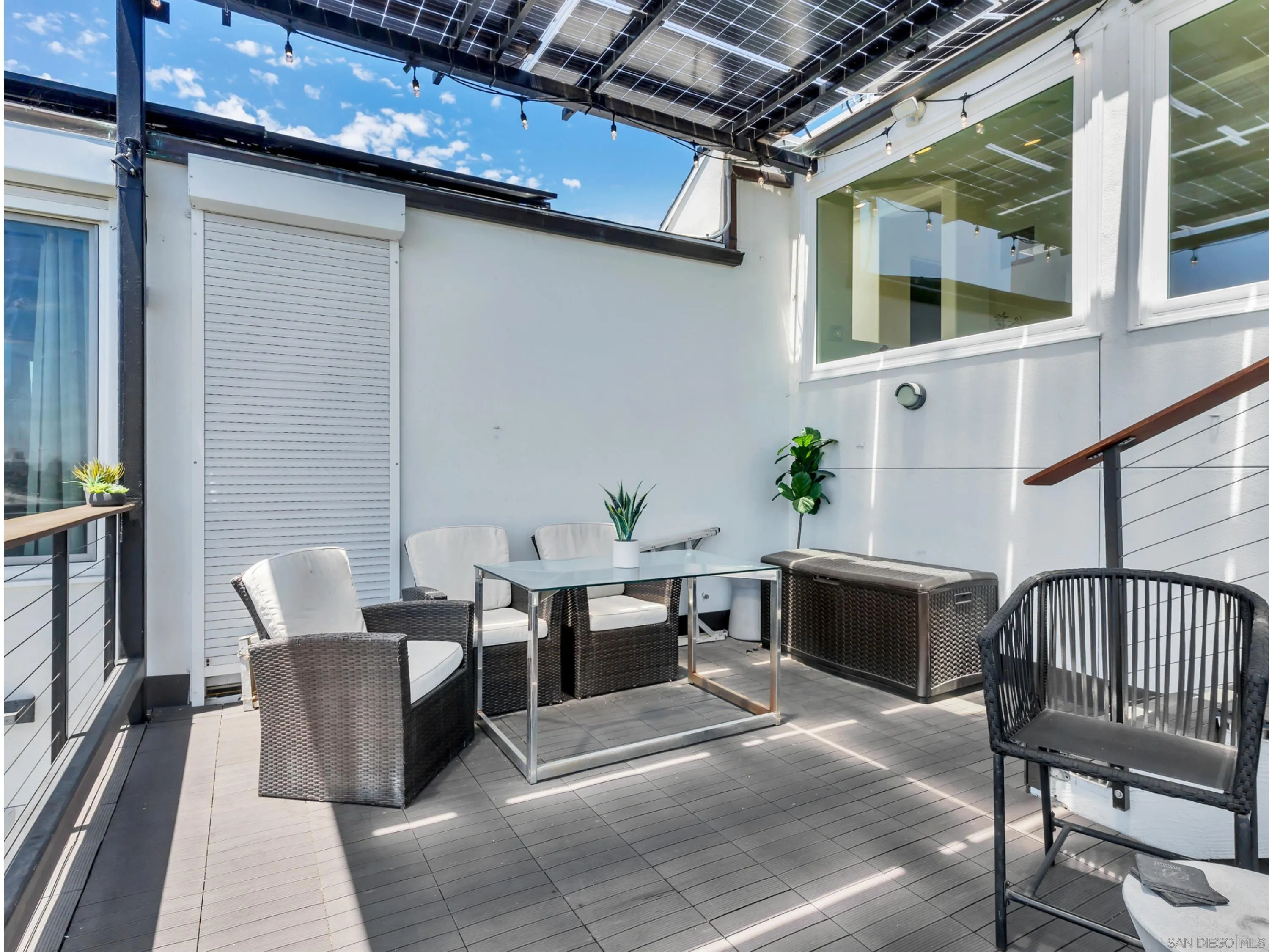 https://cdn.realtyfeed.com/cdn/127/260018030/53e9a76a4dce7388757fdb4af2056f6f.webp