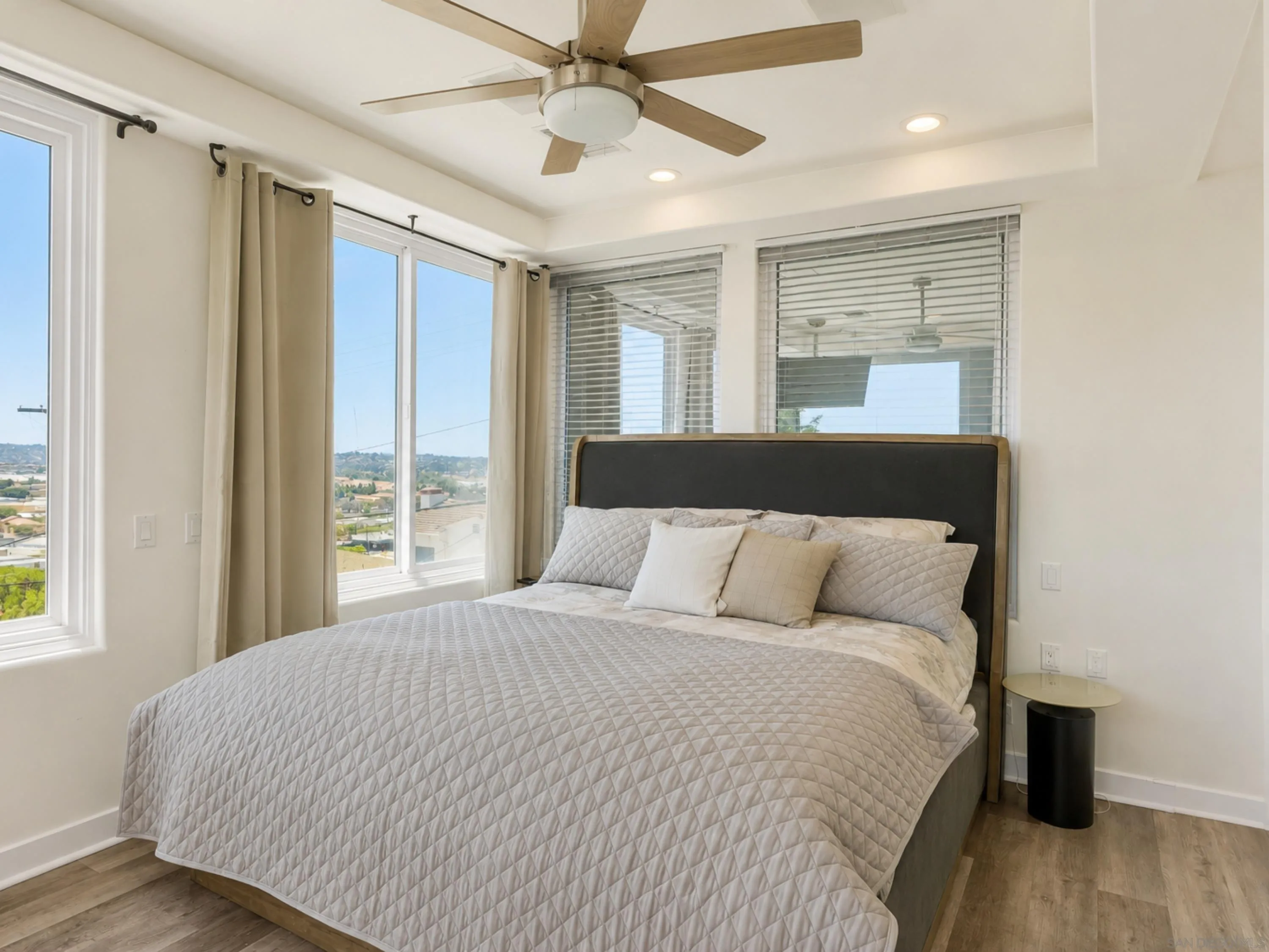 https://cdn.realtyfeed.com/cdn/127/260018030/5a2dbb8576c4b75c1c3c3429542a63f2.webp