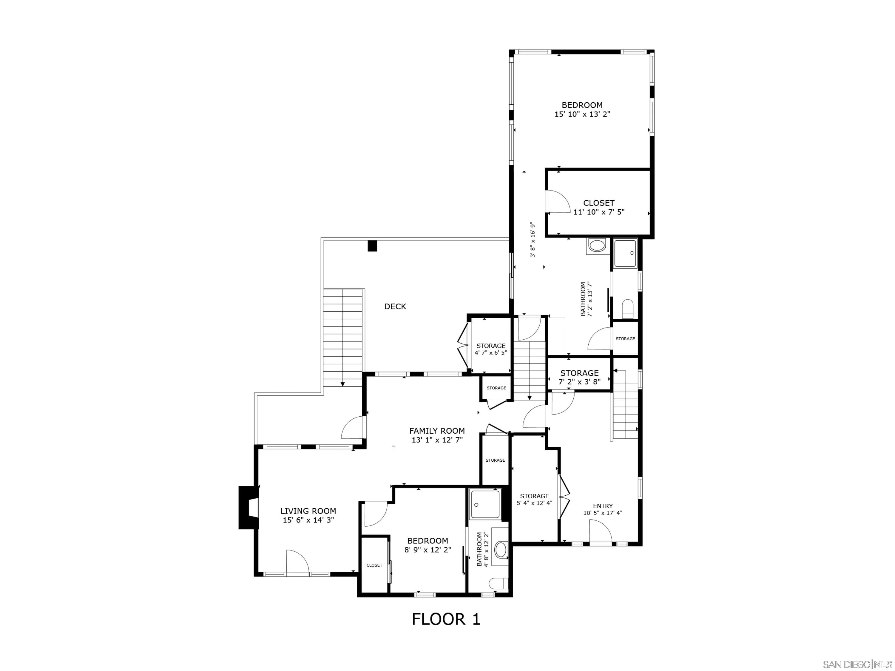 https://cdn.realtyfeed.com/cdn/127/260018030/8ddc289f4e6bdf23cd57a74f23d2dcfb.webp