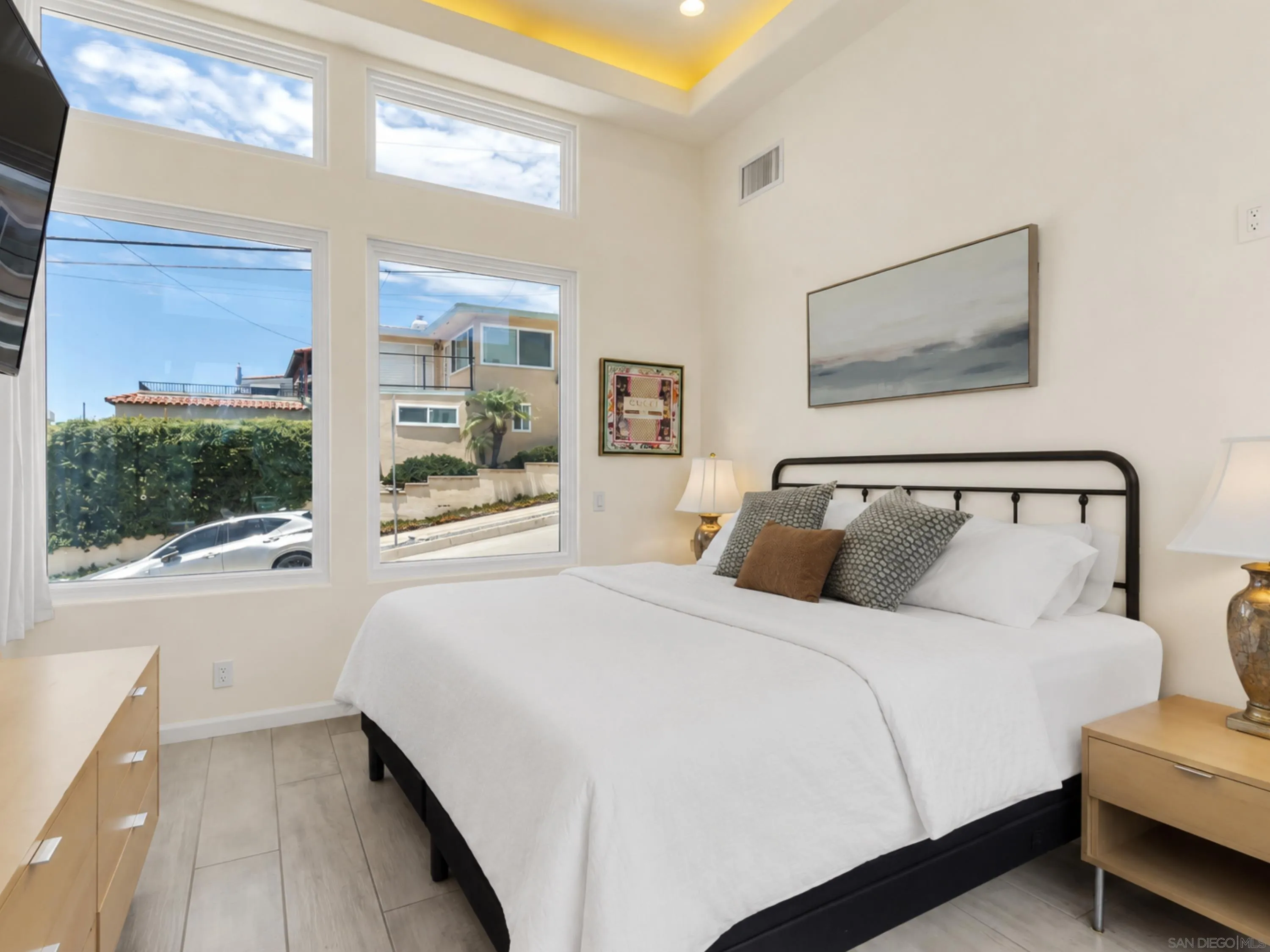 https://cdn.realtyfeed.com/cdn/127/260018030/9a45fcf4146b8553055d4d088607389a.webp