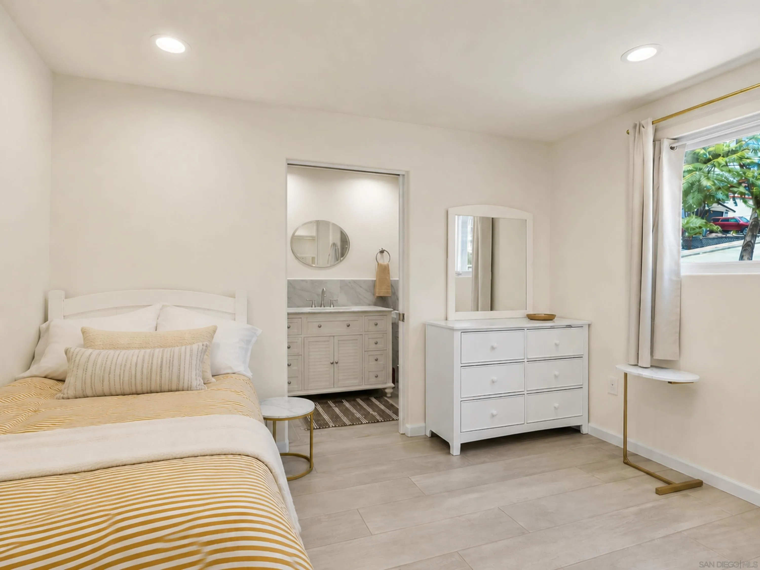 https://cdn.realtyfeed.com/cdn/127/260018030/dcfe08ad6d6191d292d31fd2d5b485e1.webp