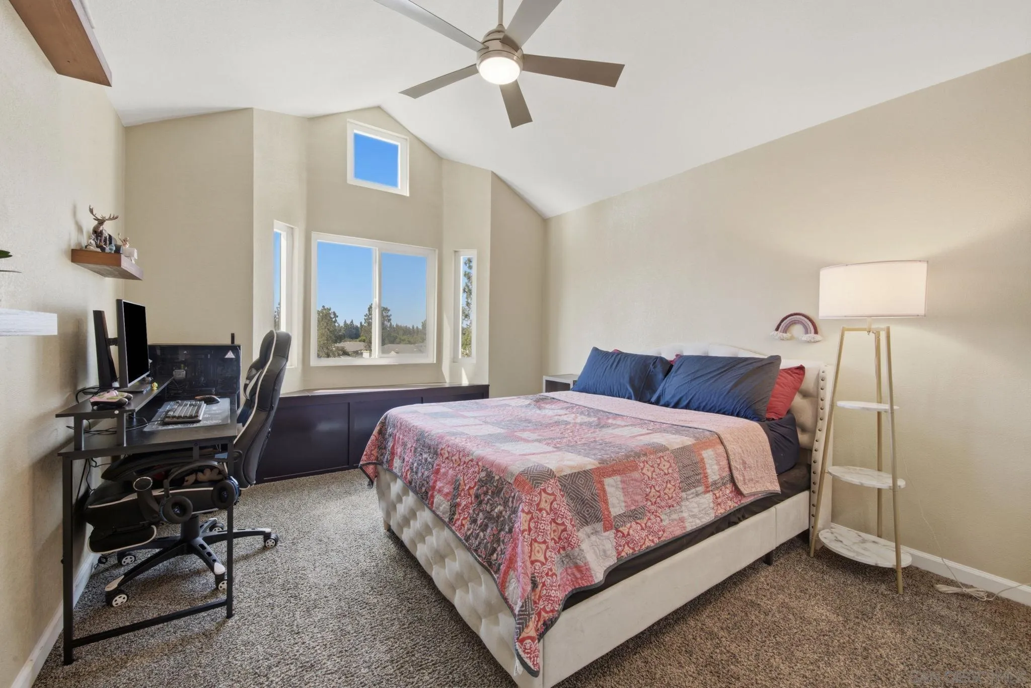 Photo #18: 260018031 Listing: Photo #18