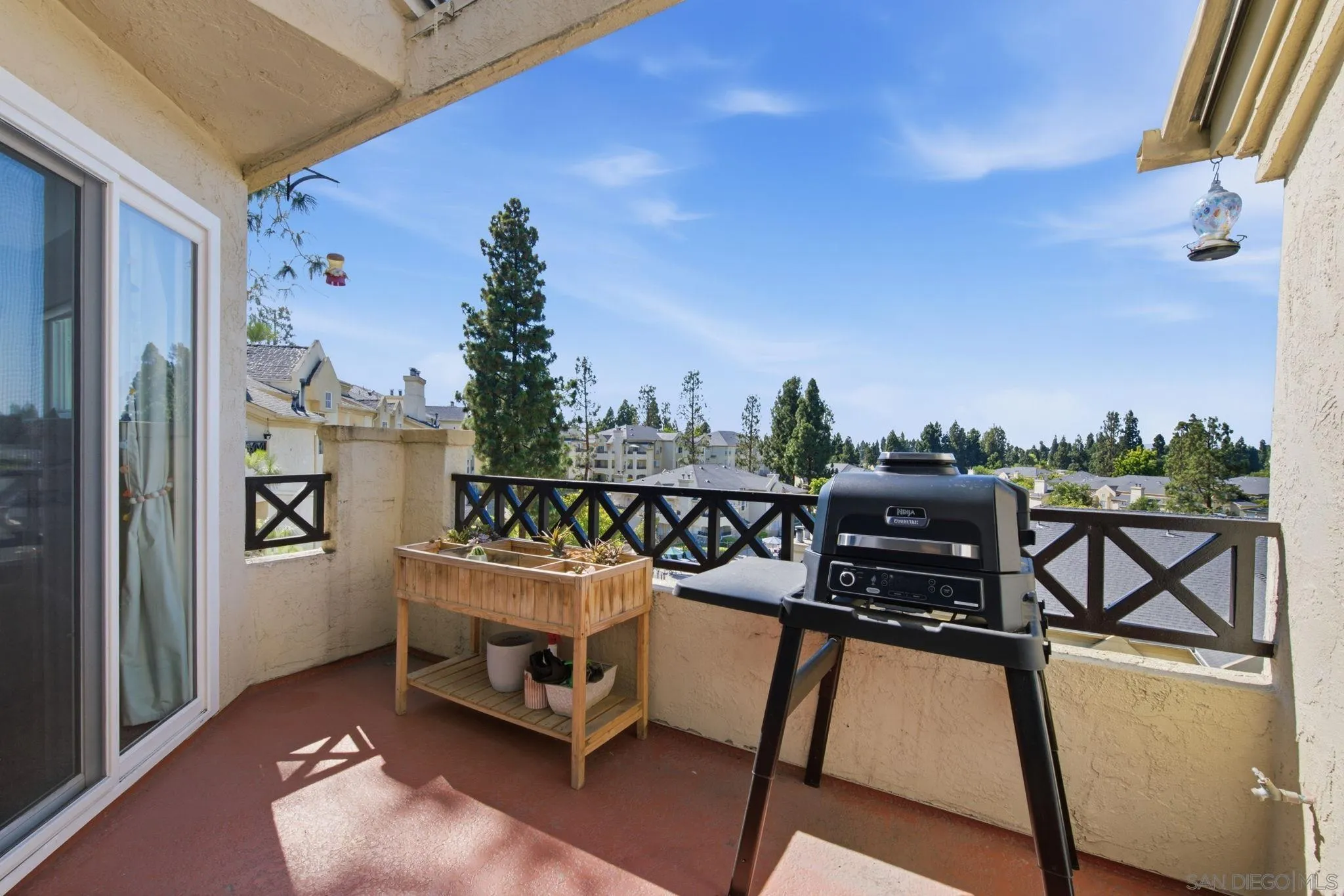 Photo #29: 260018031 Listing: Photo #29