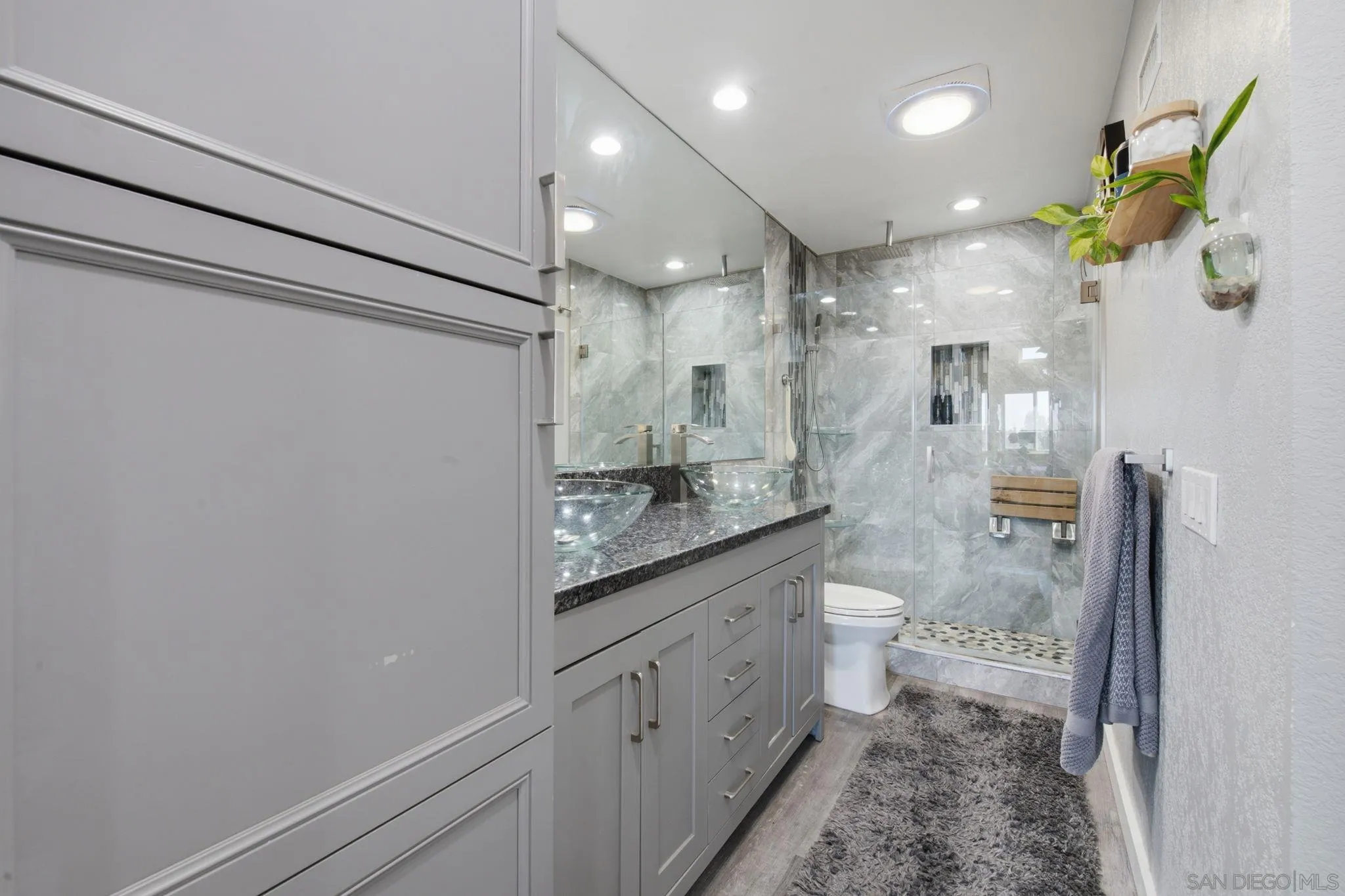 Photo #22: 260018031 Listing: Photo #22