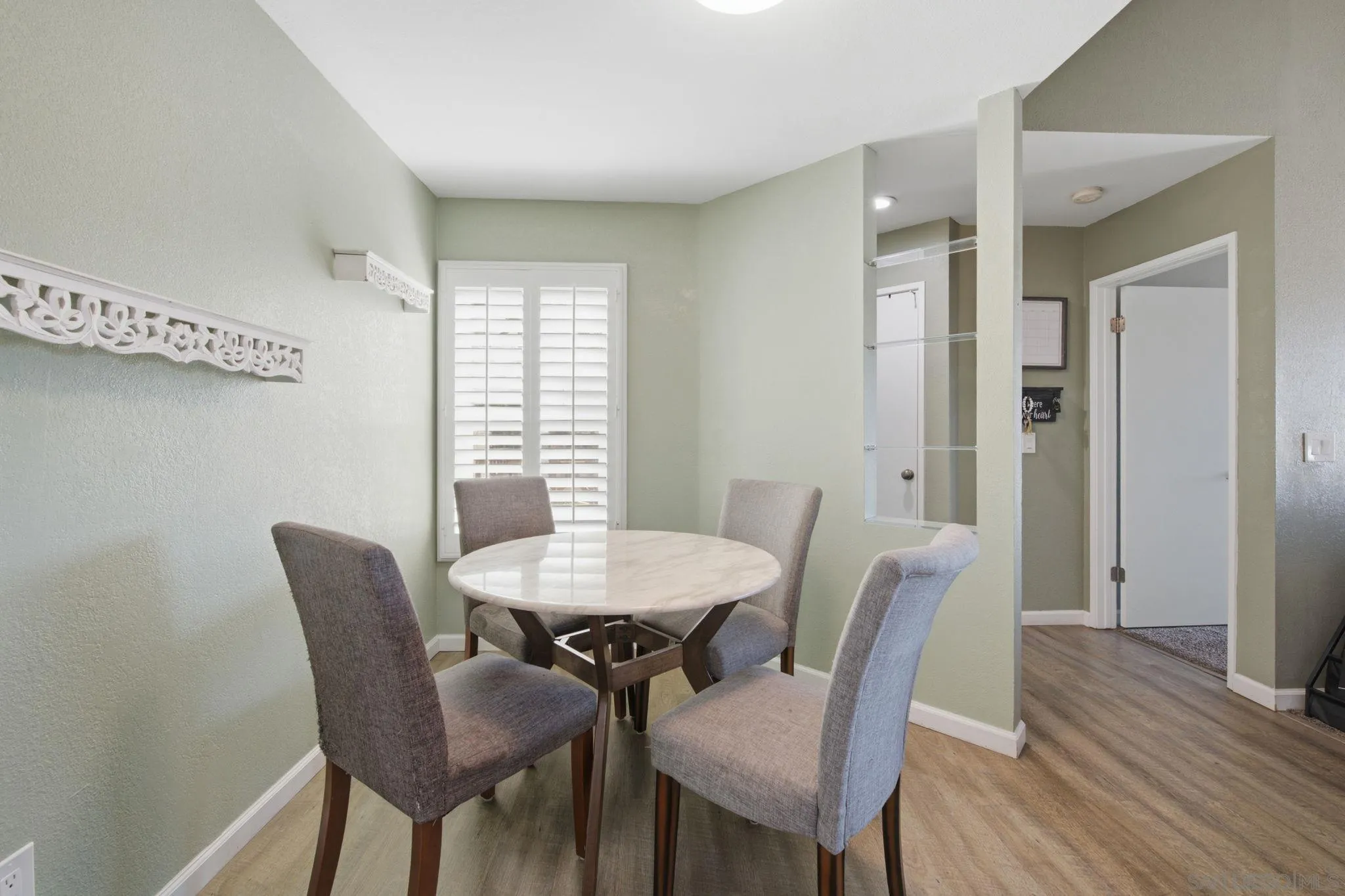 Photo #12: 260018031 Listing: Photo #12