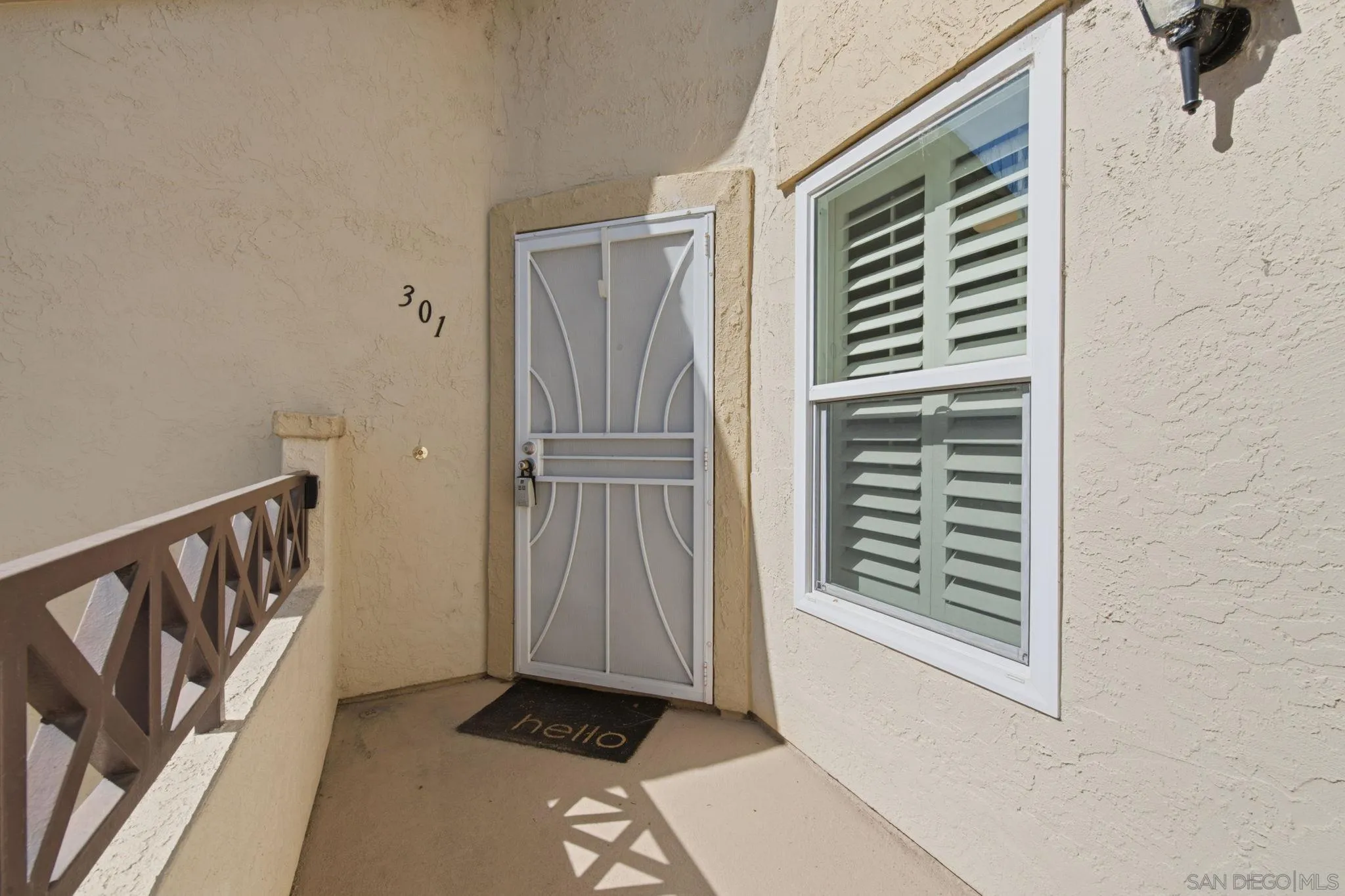 Photo #5: 260018031 Listing: Photo #5