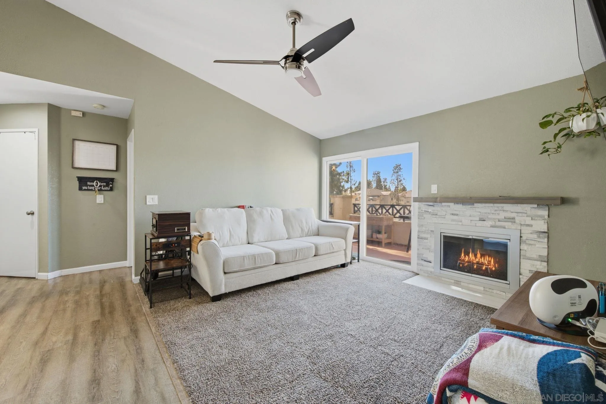 Photo #7: 260018031 Listing: Photo #7