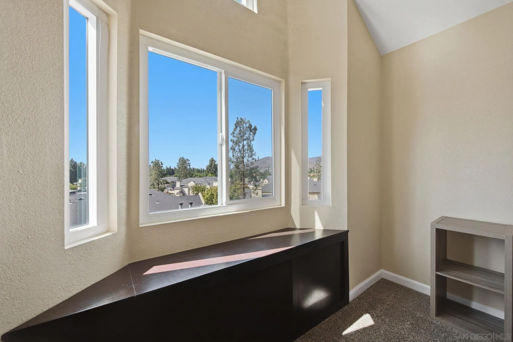 Photo #20: 260018031 Listing: Photo #20