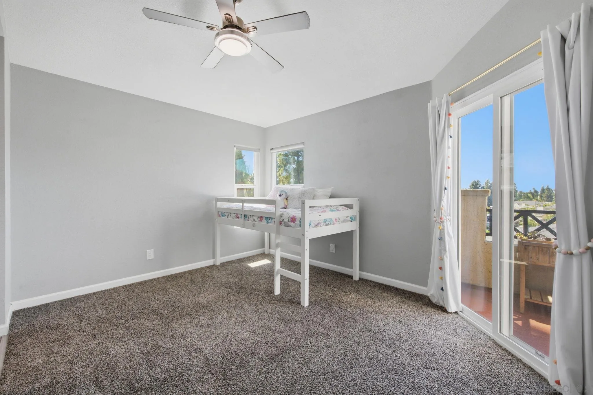 Photo #24: 260018031 Listing: Photo #24