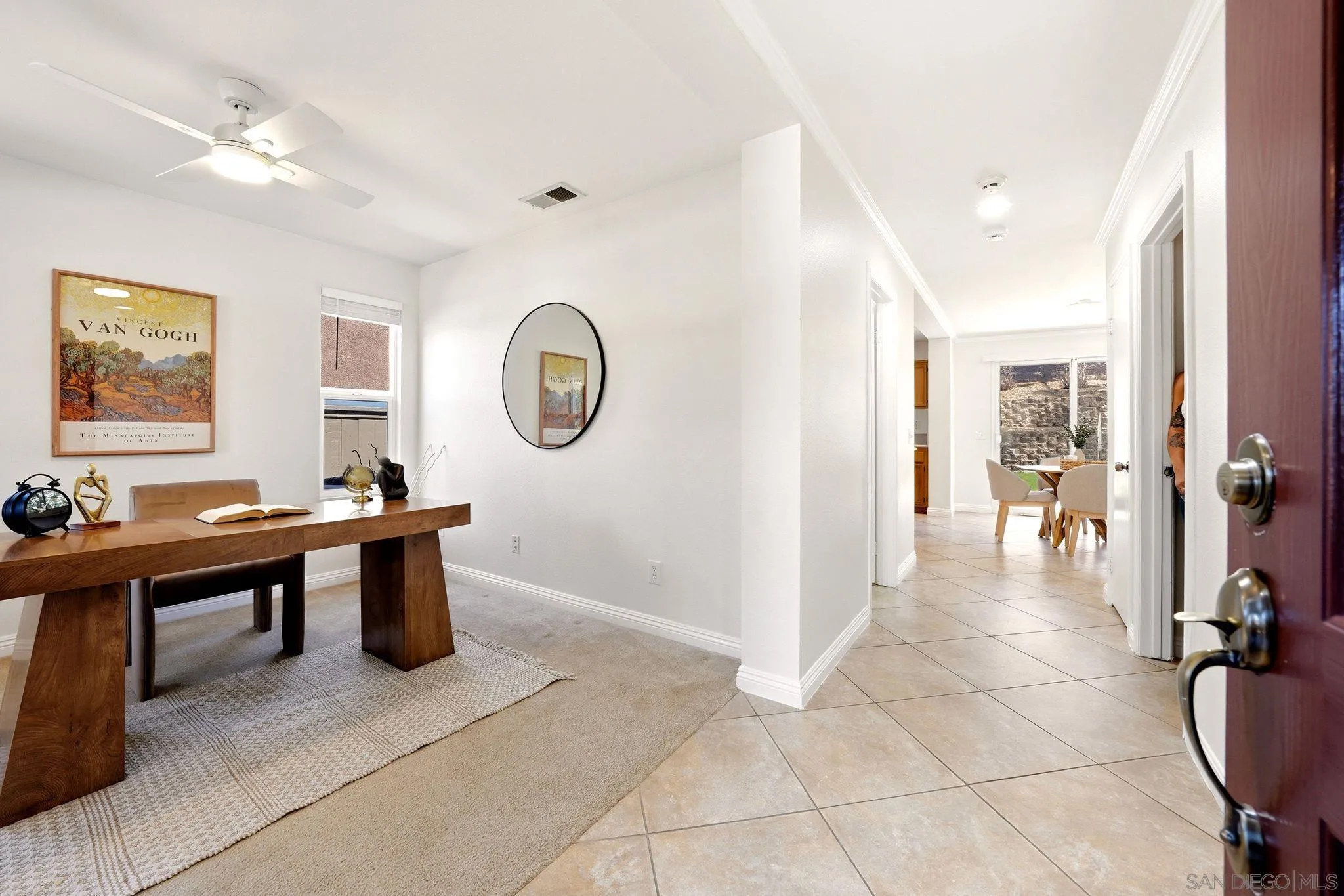 1357 Fieldbrook St, Chula Vista, CA 91913 - Photo 2 of 44, Chula Vista, CA