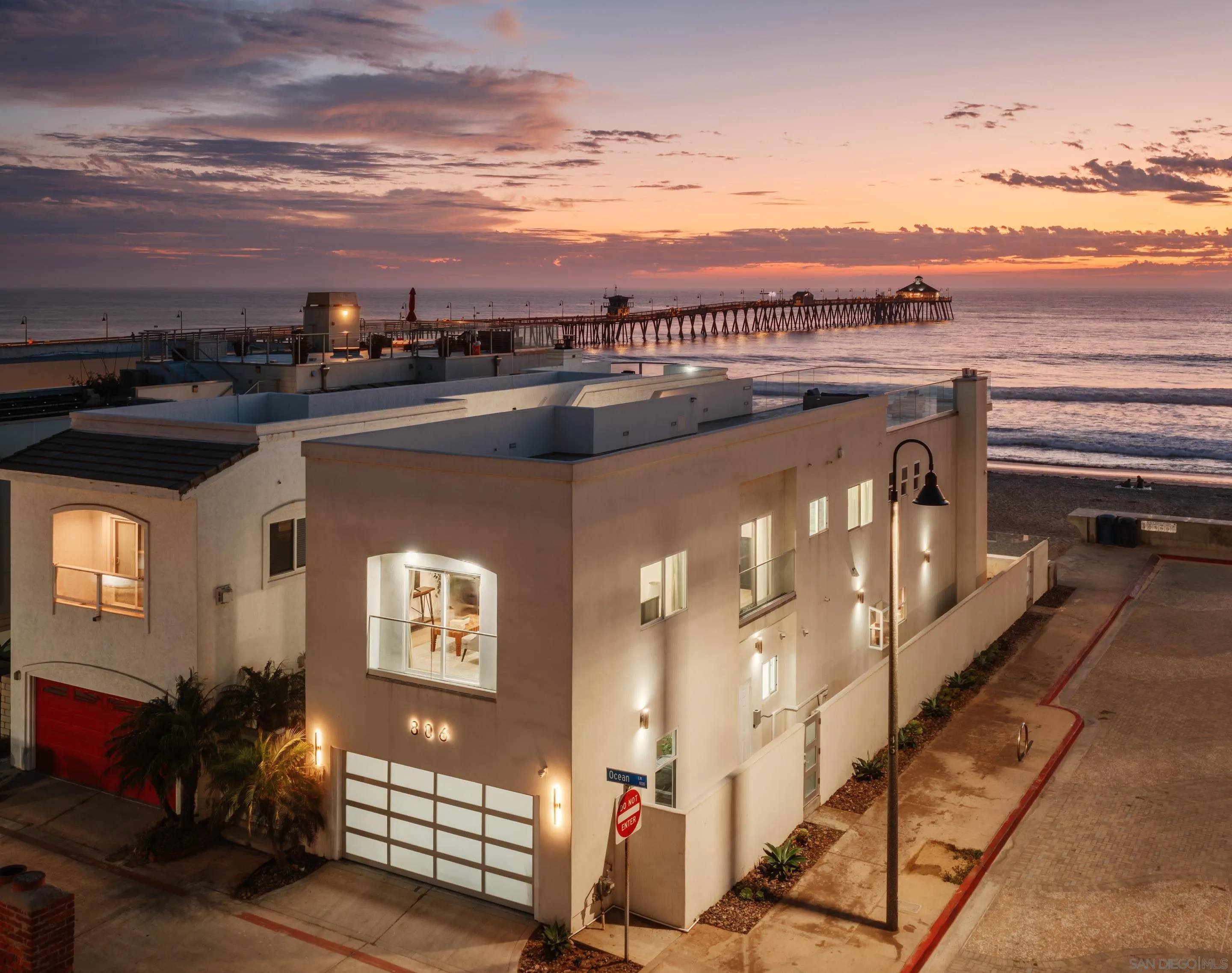 806 Ocean Ln, Imperial Beach, CA 91932 - Photo 5 of 50, Imperial Beach, CA