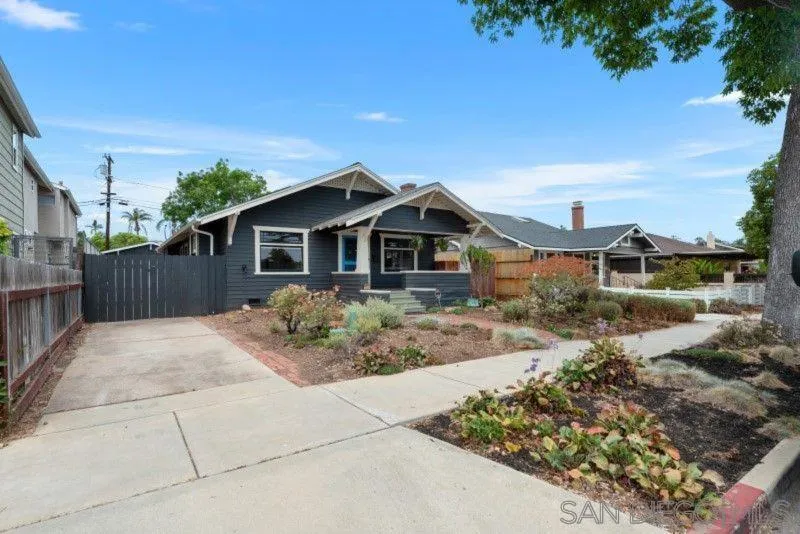 https://cdn.realtyfeed.com/cdn/127/260018037/04c5d357885698a993835cb9162fdf32.webp