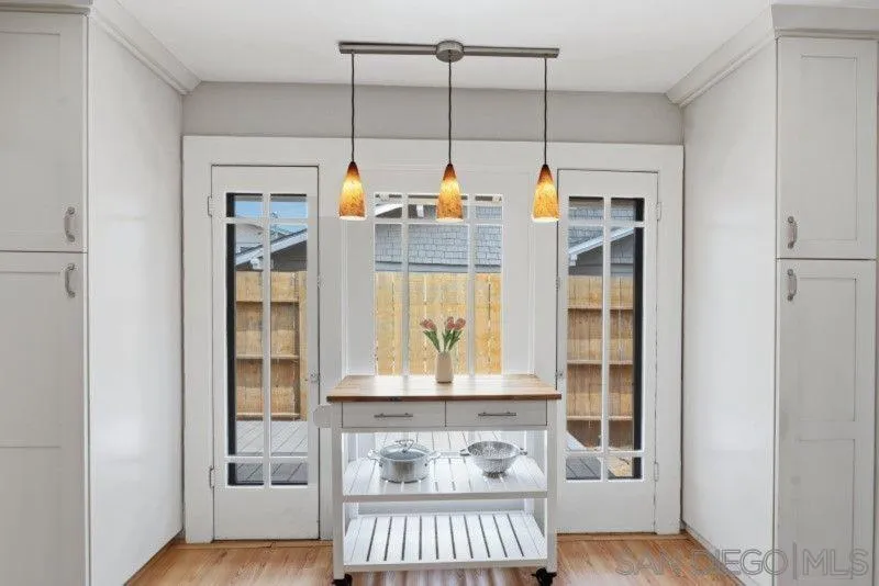 https://cdn.realtyfeed.com/cdn/127/260018037/0e11ff66b9d82fc1ca48d33f7c345cb0.webp