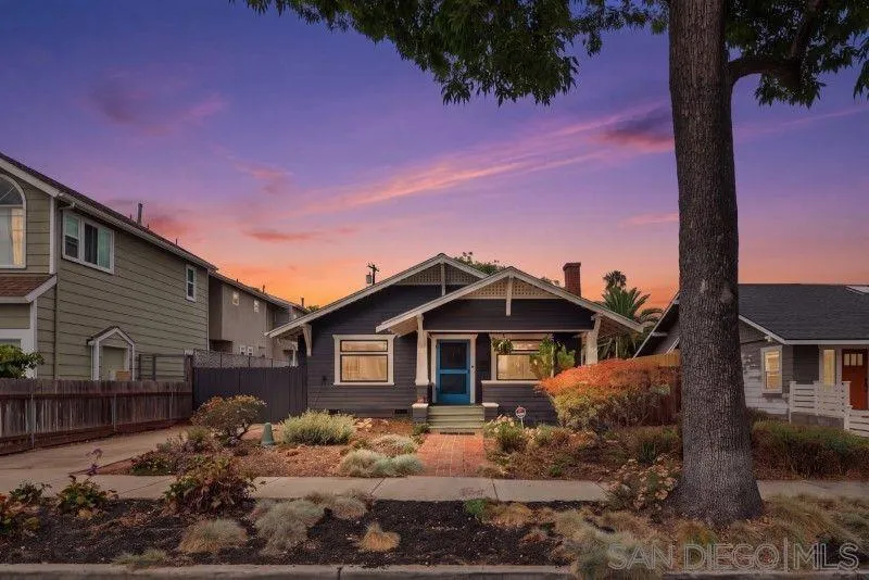 https://cdn.realtyfeed.com/cdn/127/260018037/0fa0d3d40c37c690f39f16063d323209.webp