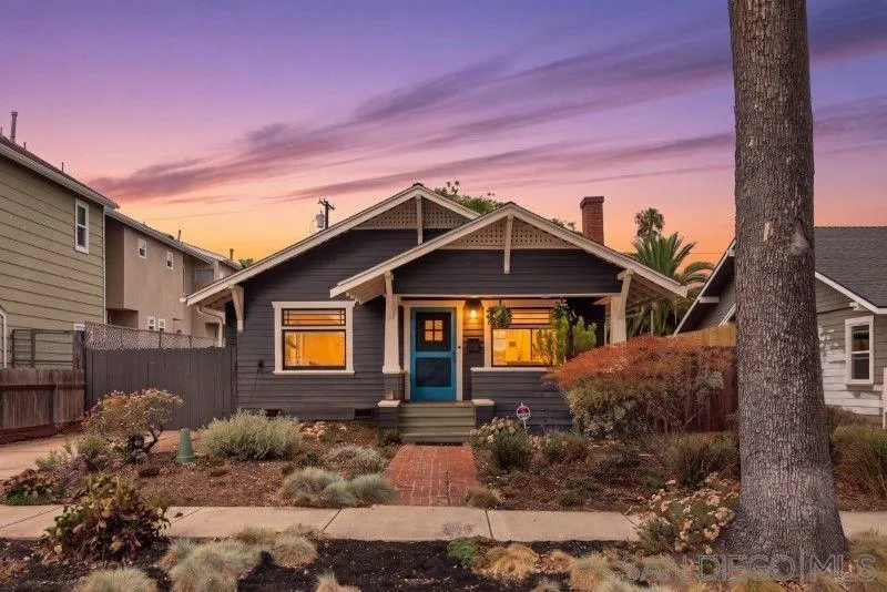 https://cdn.realtyfeed.com/cdn/127/260018037/15fb2f16f13c5b9202c67173c7172aaa.webp