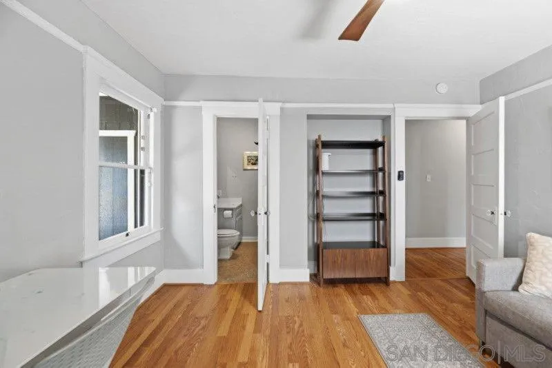 https://cdn.realtyfeed.com/cdn/127/260018037/18c704e6fa42a25d6bbb7bdd9ca69a76.webp