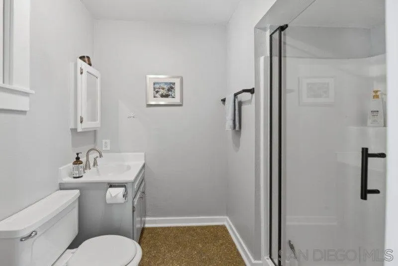 https://cdn.realtyfeed.com/cdn/127/260018037/1f06db5731b20f3c3fc8e0e80a5b2900.webp