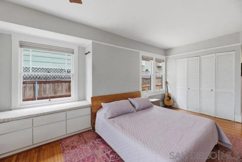 https://cdn.realtyfeed.com/cdn/127/260018037/2ce0c73c7a90c1ef5f09ac915b9da2ab.webp