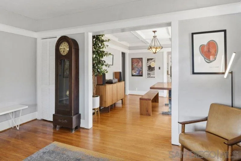 https://cdn.realtyfeed.com/cdn/127/260018037/385667928faf82d3de16a9e0e160c0f4.webp