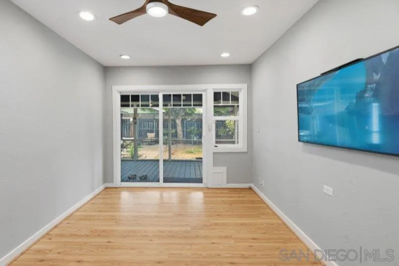 https://cdn.realtyfeed.com/cdn/127/260018037/42b3c72928e93cdf412355e92fe9fc5a.webp
