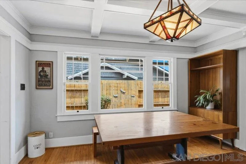 https://cdn.realtyfeed.com/cdn/127/260018037/4e40f1842a14d035c3a9d4820ac5c745.webp