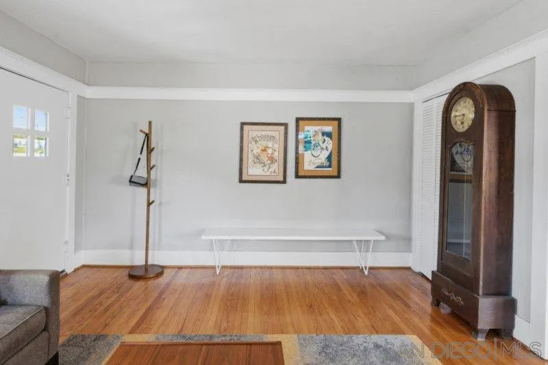 https://cdn.realtyfeed.com/cdn/127/260018037/5992ac010d0bd44e41cc2fcb8741ad44.webp