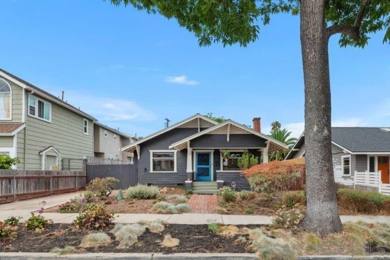 https://cdn.realtyfeed.com/cdn/127/260018037/59fdcb46c0fd018811d7d190dc48ee48.webp