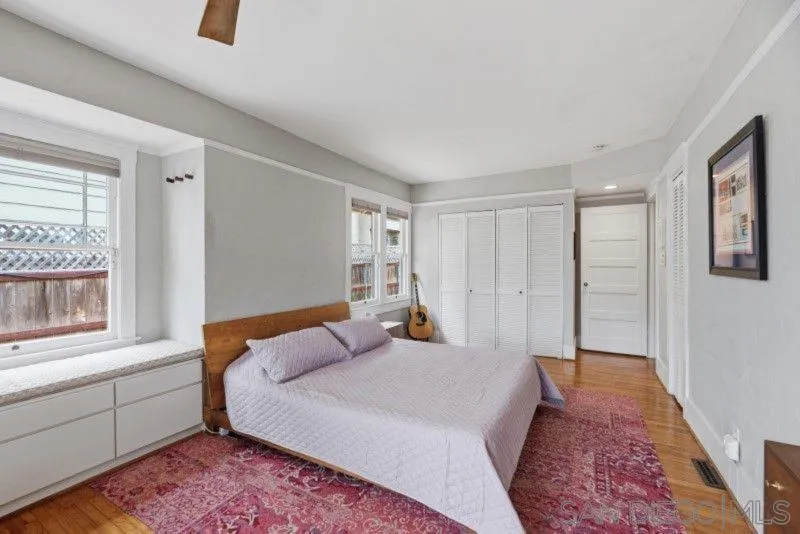 https://cdn.realtyfeed.com/cdn/127/260018037/5a7469518d08d6e077c764c02748972a.webp