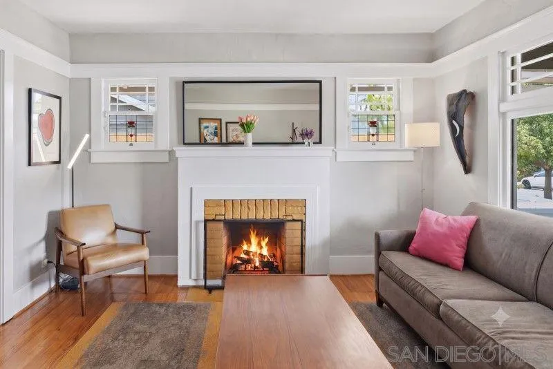 https://cdn.realtyfeed.com/cdn/127/260018037/5cff81bde5f7db4e96db9c7101a93230.webp