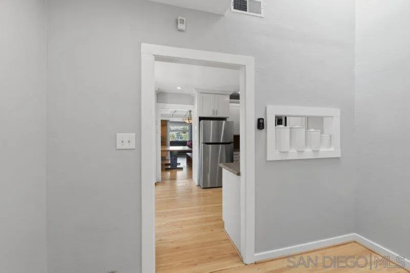 https://cdn.realtyfeed.com/cdn/127/260018037/615df3a6e77dc6210a9ee15ea3a2bdab.webp