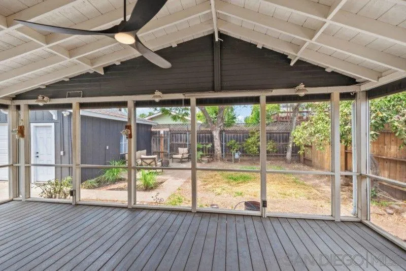 https://cdn.realtyfeed.com/cdn/127/260018037/71f5badad78584b76fc3b8907603795b.webp