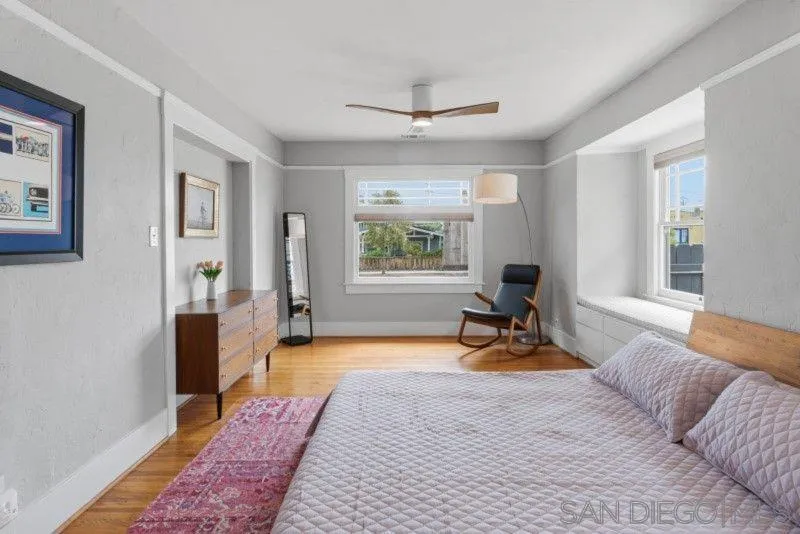 https://cdn.realtyfeed.com/cdn/127/260018037/755f7bd79cf36ebabb6dbba040609c01.webp