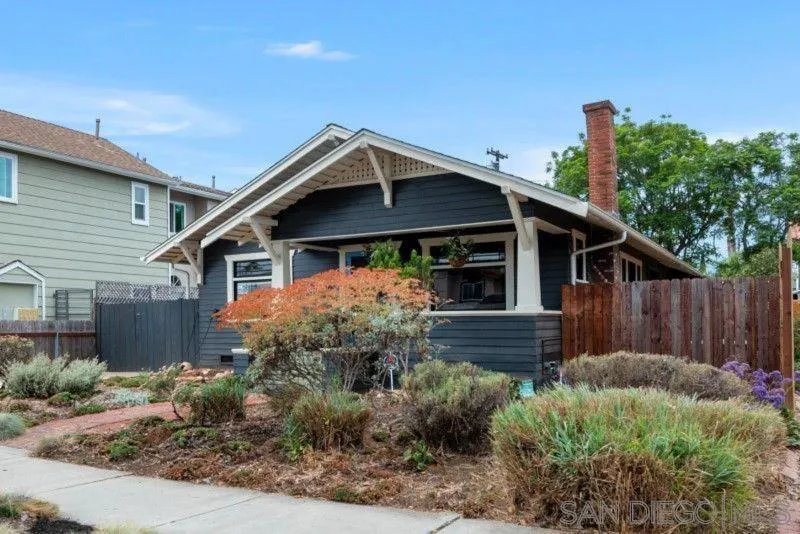 https://cdn.realtyfeed.com/cdn/127/260018037/8260513527ab2af6d165c9ff549b745a.webp