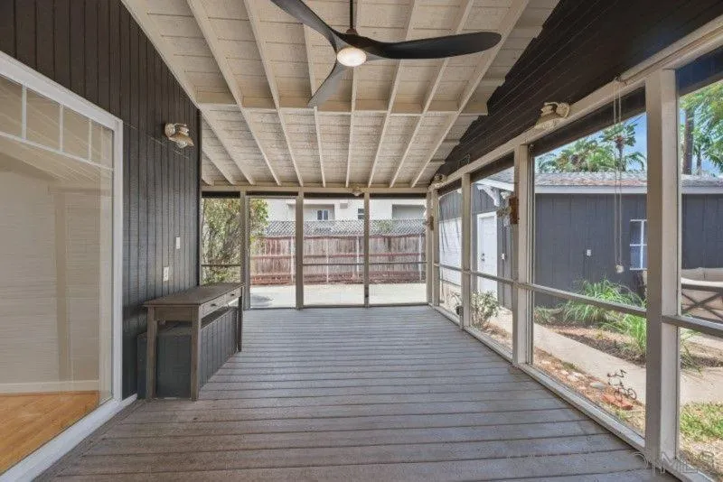 https://cdn.realtyfeed.com/cdn/127/260018037/980ee55a6d24bbb6b623cc4193c03a18.webp