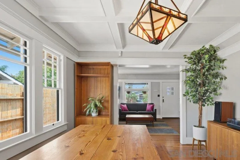 https://cdn.realtyfeed.com/cdn/127/260018037/a2215fd2032c179109f7f0363ce8eaae.webp
