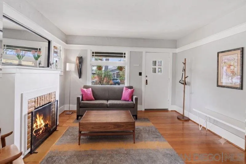 https://cdn.realtyfeed.com/cdn/127/260018037/c84d52c7084371ab0fd1622a7ed84fa7.webp