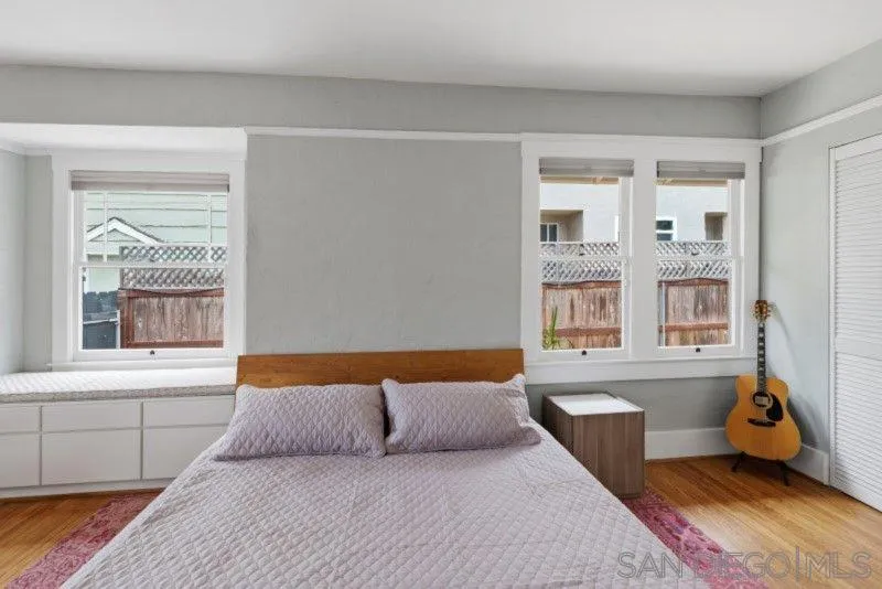 https://cdn.realtyfeed.com/cdn/127/260018037/cb67b9d10ad4385916eedf9adfaaf788.webp