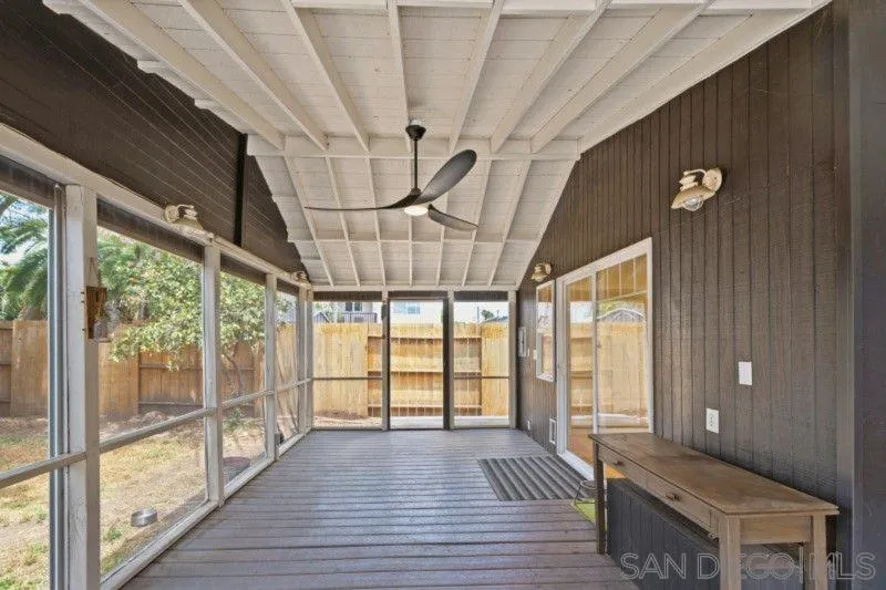 https://cdn.realtyfeed.com/cdn/127/260018037/d6d4c4eebe247eb4b2aaaf0b9d42f193.webp