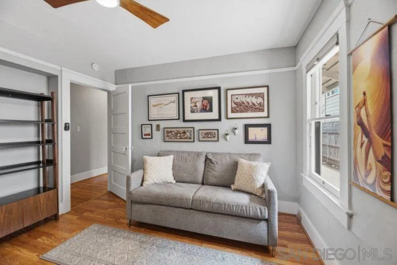 https://cdn.realtyfeed.com/cdn/127/260018037/d9521357072b7532b9d74fe2624b7e4d.webp