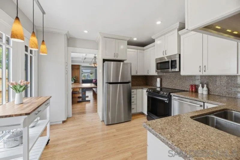 https://cdn.realtyfeed.com/cdn/127/260018037/dffdcadde4ff010c35ae116ab5ef7ed8.webp