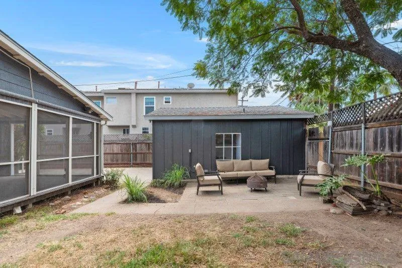 https://cdn.realtyfeed.com/cdn/127/260018037/e5ca8affaf278d48b820fde9744472f2.webp