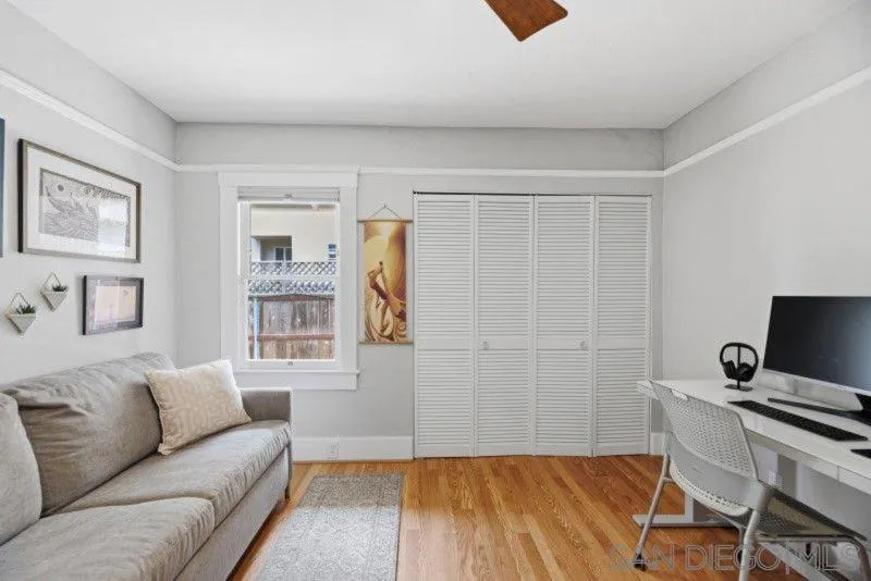 https://cdn.realtyfeed.com/cdn/127/260018037/ecd8221e25658dba850f8578633a1bed.webp