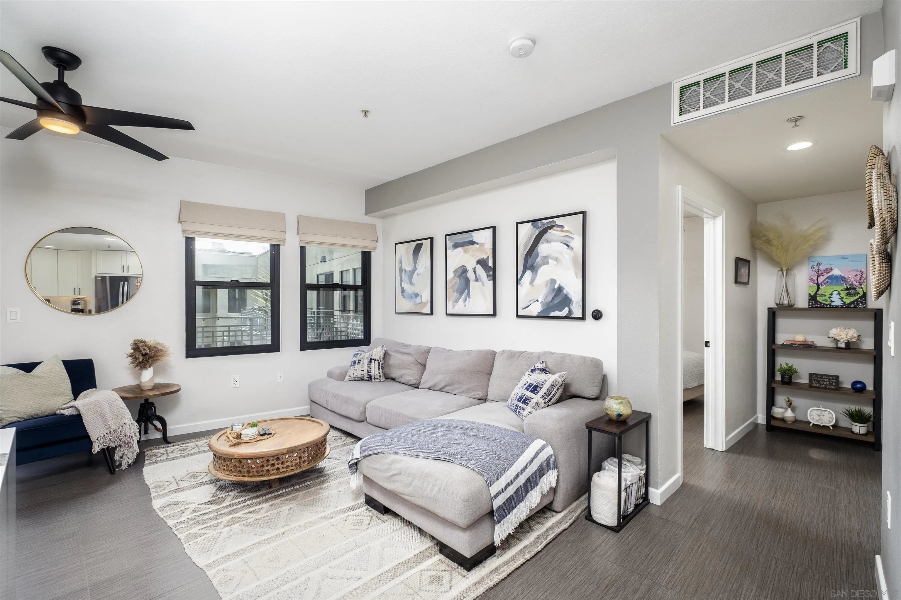 1750 Kettner Blvd Unit 415, San Diego, CA 92101 - Photo 3 of 38, San Diego, CA