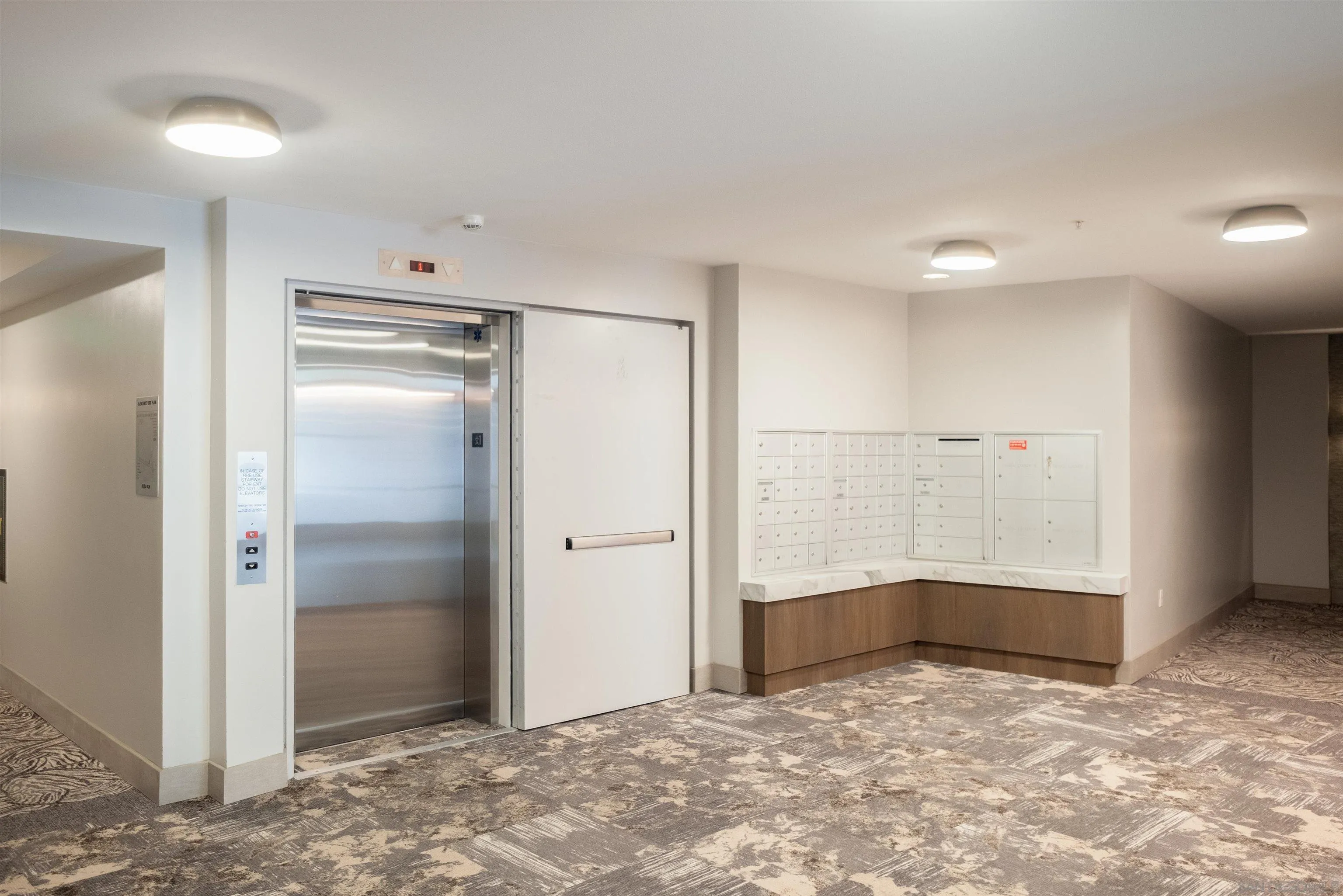 https://cdn.realtyfeed.com/cdn/127/260018038/5d436ee90aa8cf055b21389dd758e245.webp