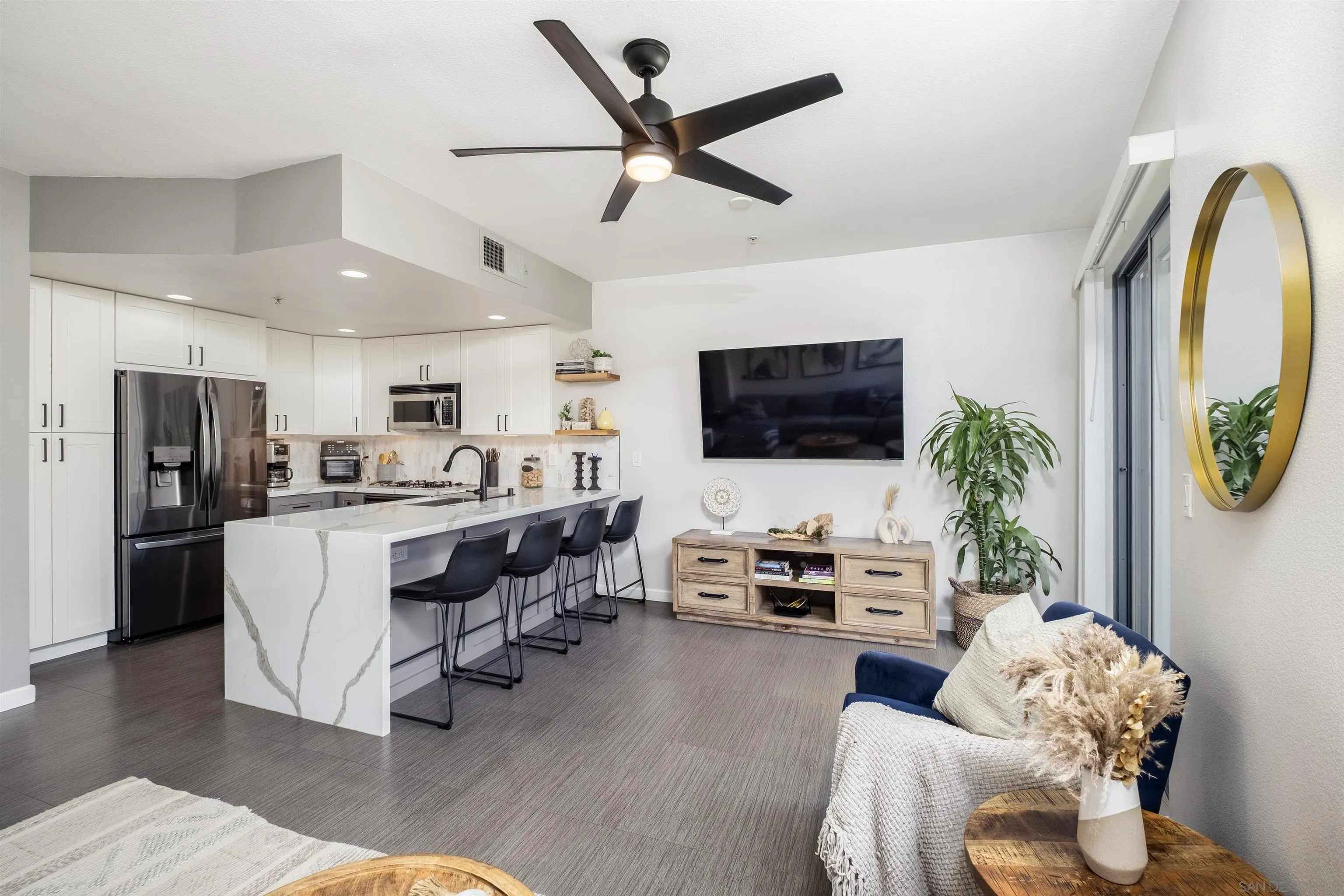https://cdn.realtyfeed.com/cdn/127/260018038/920325b5e301638c3263951a661fe140.webp
