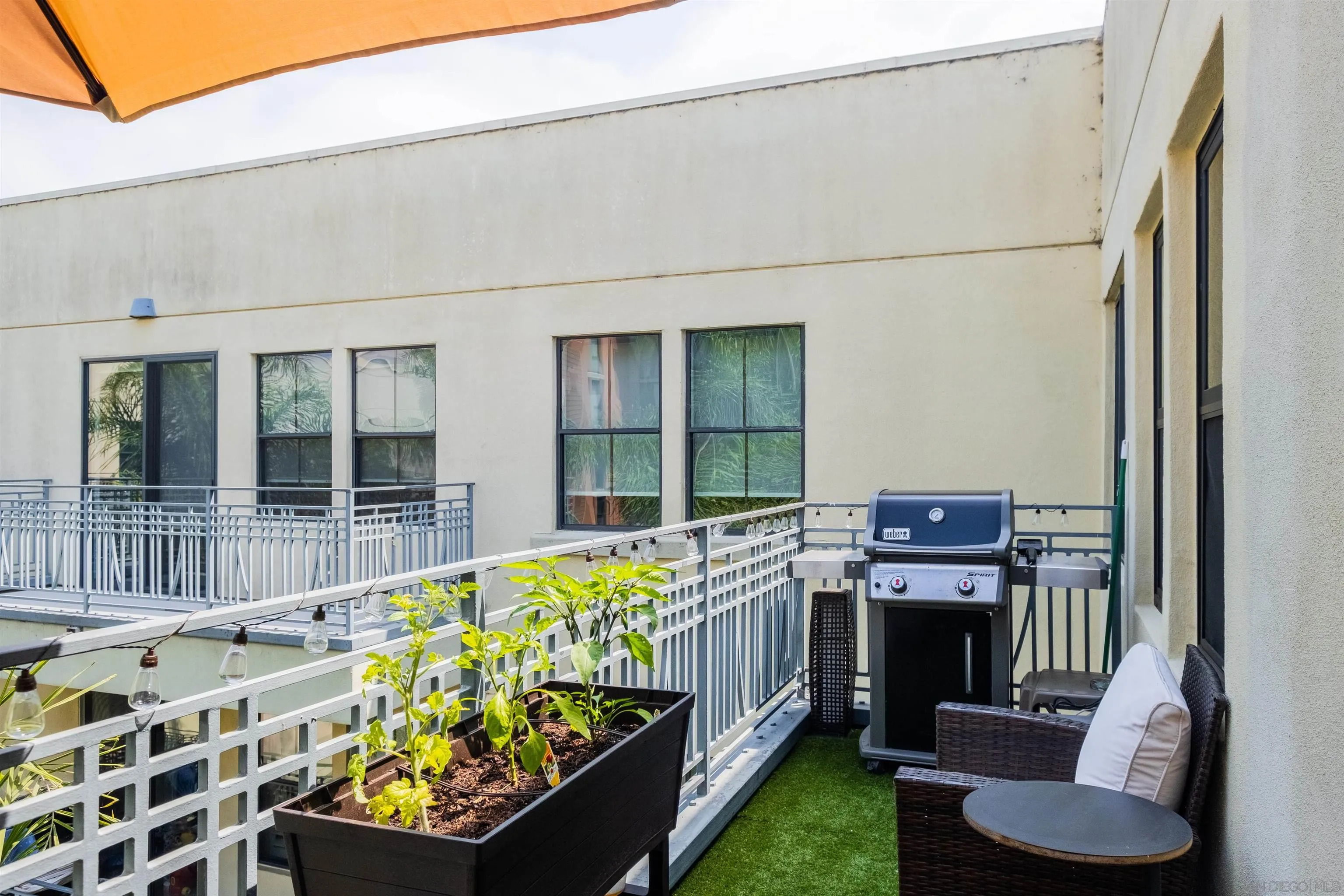 https://cdn.realtyfeed.com/cdn/127/260018038/99618385c085e02a19f34845f67ed53e.webp